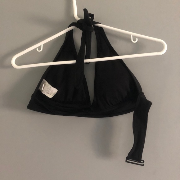 Bathing suit top - Picture 2 of 2